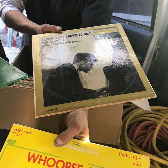 Vina - Picture 15 of 16